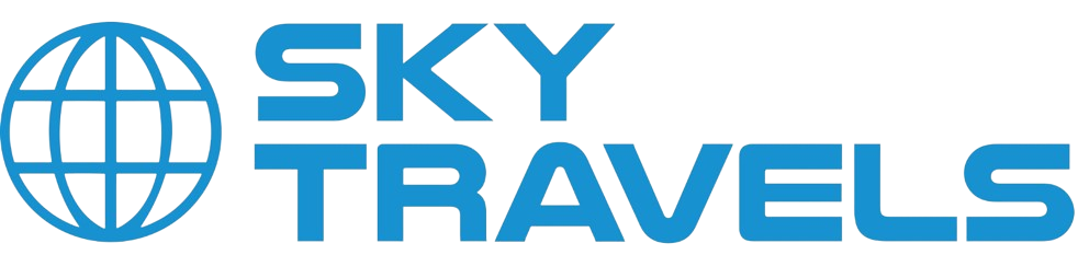 SkyTravels