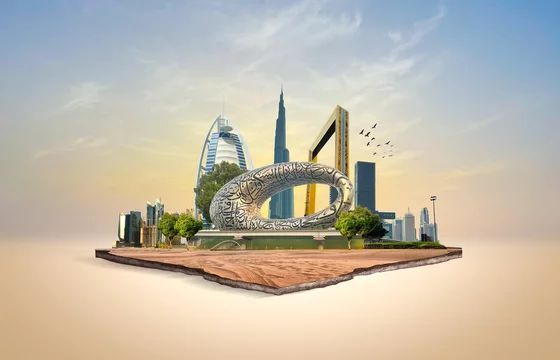 Skylink contact image